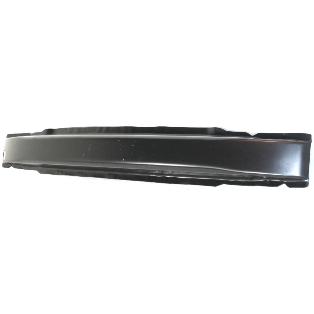 VOLKSWAGEN BEETLE FRONT BUMPER REINF(EXC W/ TURBO) OEM#1C0805551S 1998-2010 PL#VW1006118