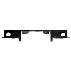 MERCURY GRAND MARQUIS RADIATOR SUPPORT ASSY (STEEL) OEM#6W7Z16138A 2005-2011 PL#FO1225177