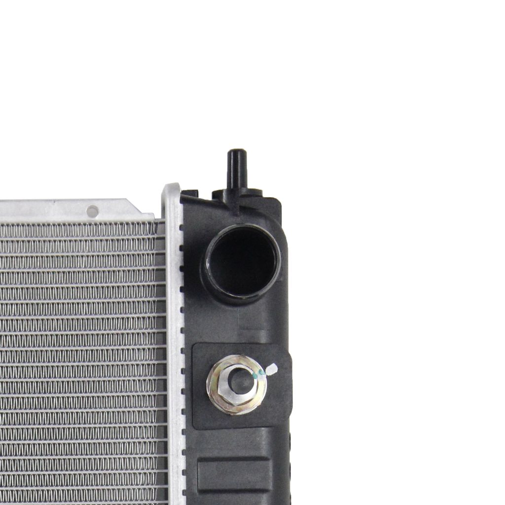 NISSAN MURANO RADIATOR 3.5L/V6 (FROM 11-10) OEM#214601AA5A 2011-2014 PL#NI3010228