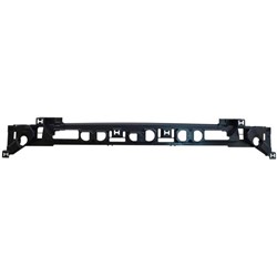 FORD TRUCKS & VANS EXPLORER FRONT BUMPER ABSORBER (WO/ACTIVE SHUTTER)**CAPA** OEM#FB5Z17C882C 2016-2017 PL#FO1070195C