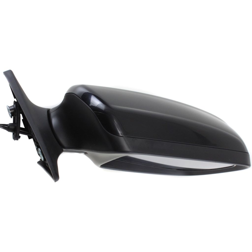 SUBARU FORESTER DOOR MIRROR RIGHT (Passenger Side) PWR HTD (W/ SIGNAL)(FOLD) OEM#91071SA140VW 2005-2008 PL#SU1321116