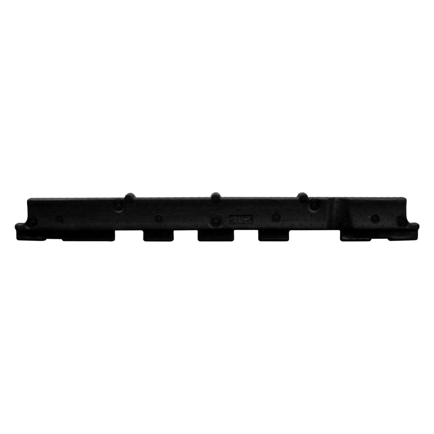 LEXUS ES 300h REAR BUMPER ABSORBER OEM#5261506090 2019-2024 PL#LX1170132