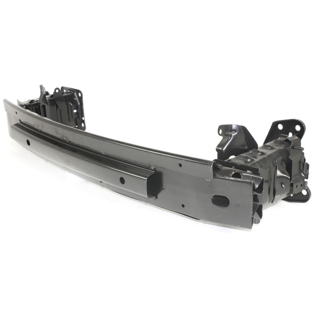 MAZDA MAZDA3 FRONT BUMPER REINF**CAPA** OEM#BAY65007Y 2007-2009 PL#MA1006146C