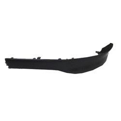 TOYOTA TACOMA FRONT BUMPER SPOILER LEFT (Driver Side) PRIMED (X-RUNNER) OEM#7685204902 2005-2011 PL#TO1093128
