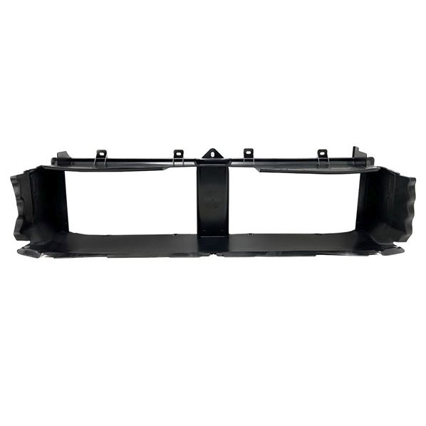 FORD TRUCKS & VANS ESCAPE RADIATOR AIR INTAKE UPPER OEM#PJ6Z8312A 2023-2025 PL#FO1206164