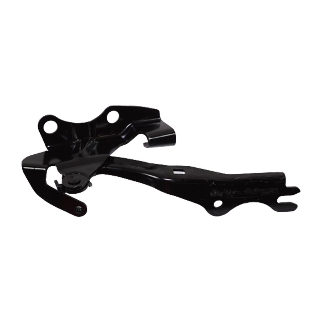 MAZDA MAZDA5 HOOD HINGE LEFT (Driver Side) OEM#CC2952420D 2006-2010 PL#MA1236128