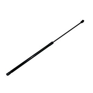 KIA SOUL HOOD SUPPORT STRUT RIGHT (Passenger Side) OEM#81171B2000 2014-2019 PL#KI1237105