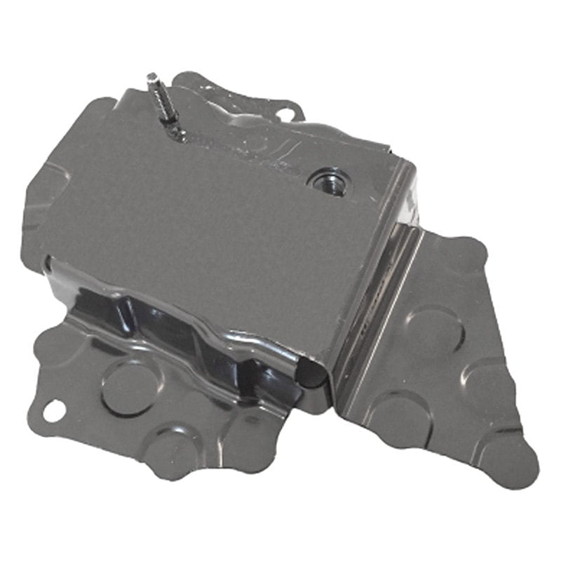 LEXUS ES 250/350 REAR REINF BRACKET RIGHT (Passenger Side) OEM#5830306080 2019-2024 PL#LX1167102