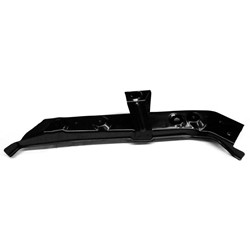 NISSAN(DATSUN) ROGUE (2.5L) UPPER TIE BAR SIDE LEFT (Driver Side) **CAPA** OEM#F25134BAMA 2014-2020 PL#NI1225222C