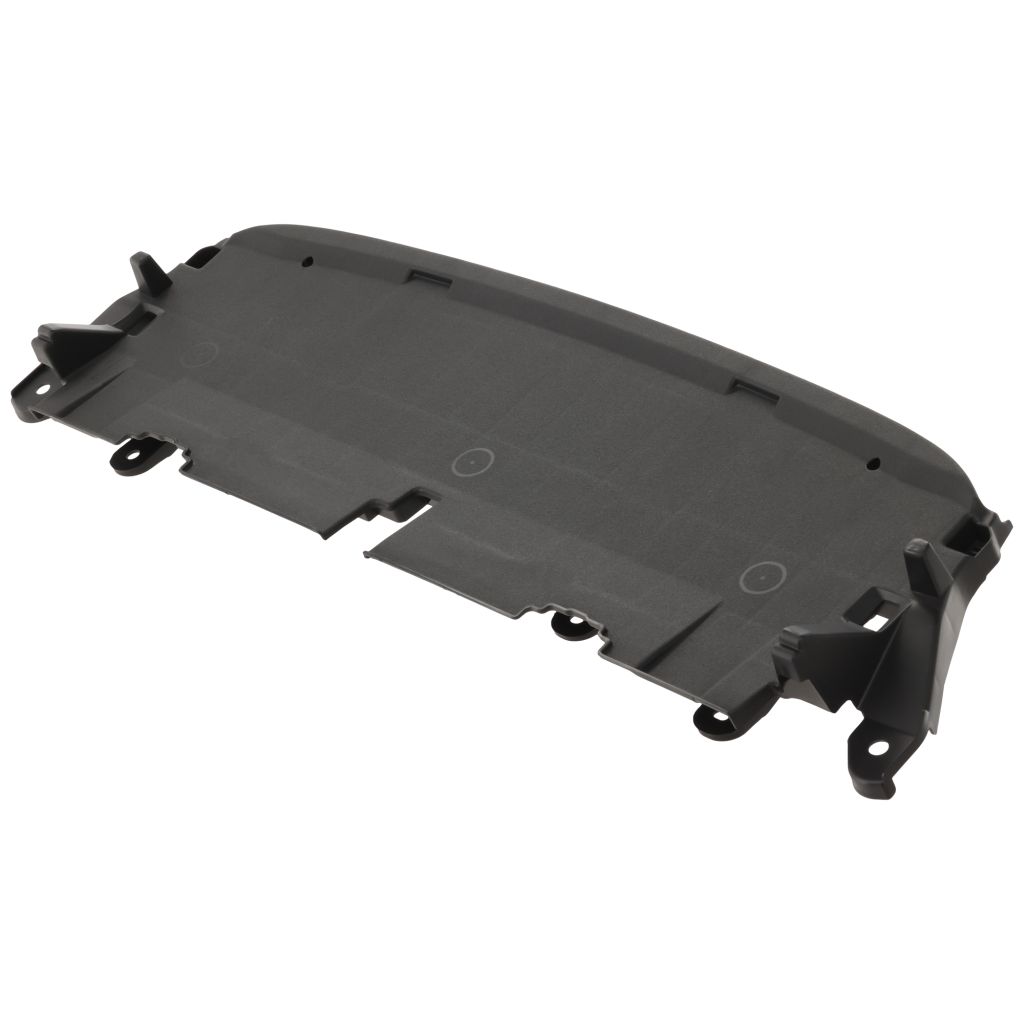 LEXUS GS 350/200t FRONT SPLASH SHIELD ( FRONT ENG UNDER CVR) OEM#5328930180 2013-2015 PL#LX1228140