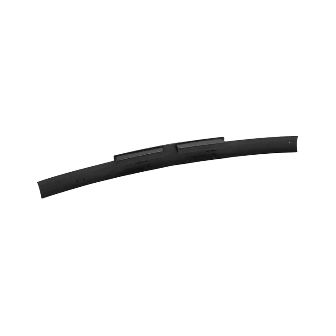 CADILLAC ESCALADE/ESCALADE ESV FRONT BUMPER COVER INSERT OEM#15047412 2002-2006 PL#GM1037105