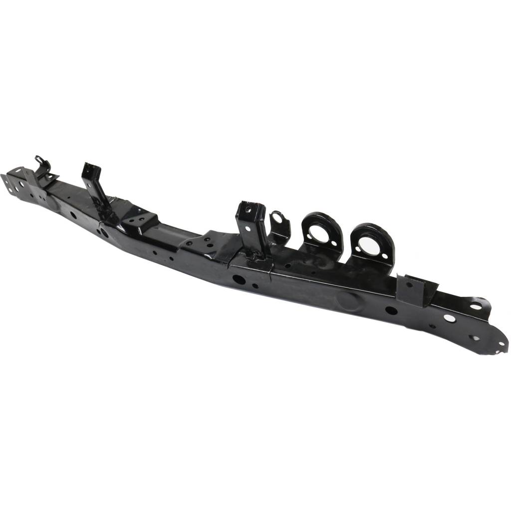 NISSAN(DATSUN) JUKE UPPER TIE BAR CENTER OEM#625111KM0H 2011-2017 PL#NI1225203