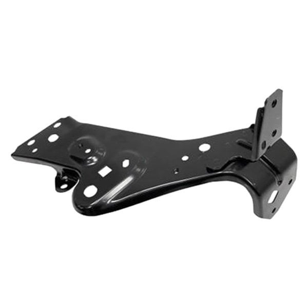 MAZDA CX-30 FENDER BRACKET LEFT (Driver Side) OEM#DFR552240 2020-2025 PL#MA1244107