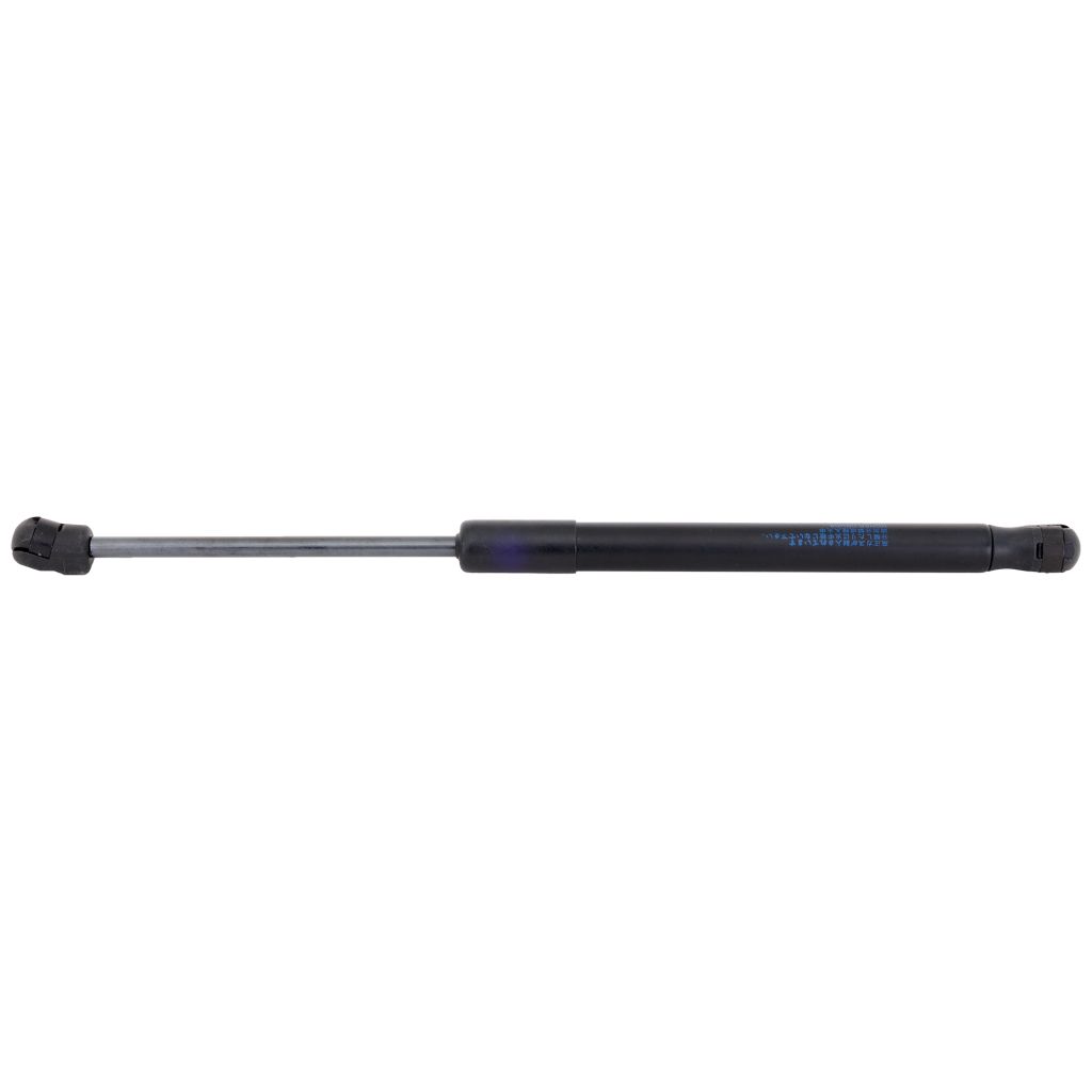 ACURA RDX HOOD SUPPORT STRUT LEFT (Driver Side) OEM#74195TX4C01 2013-2018 PL#AC1237106