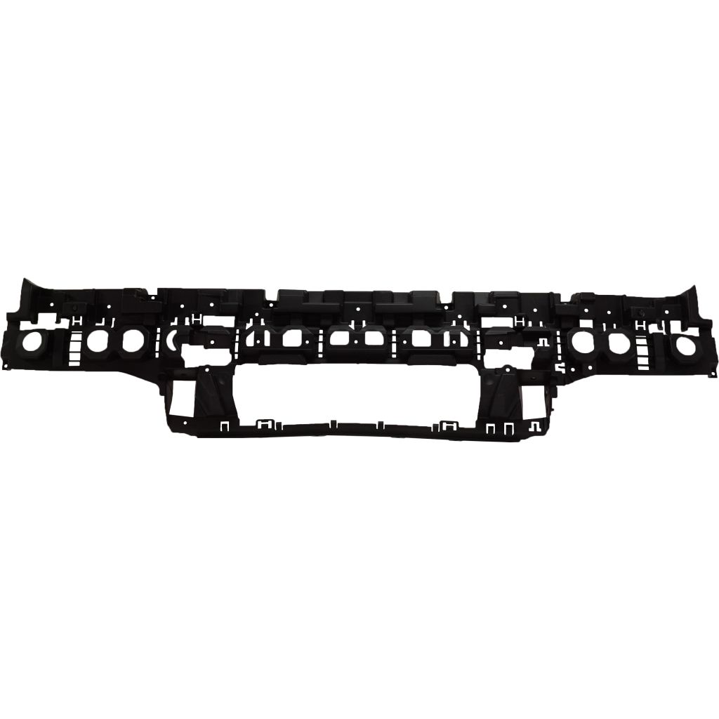 FORD TRUCKS & VANS EXPLORER POLICE UTILITY REAR BUMPER ABSORBER OEM#JB5Z17E855A 2018-2019 PL#FO1170153