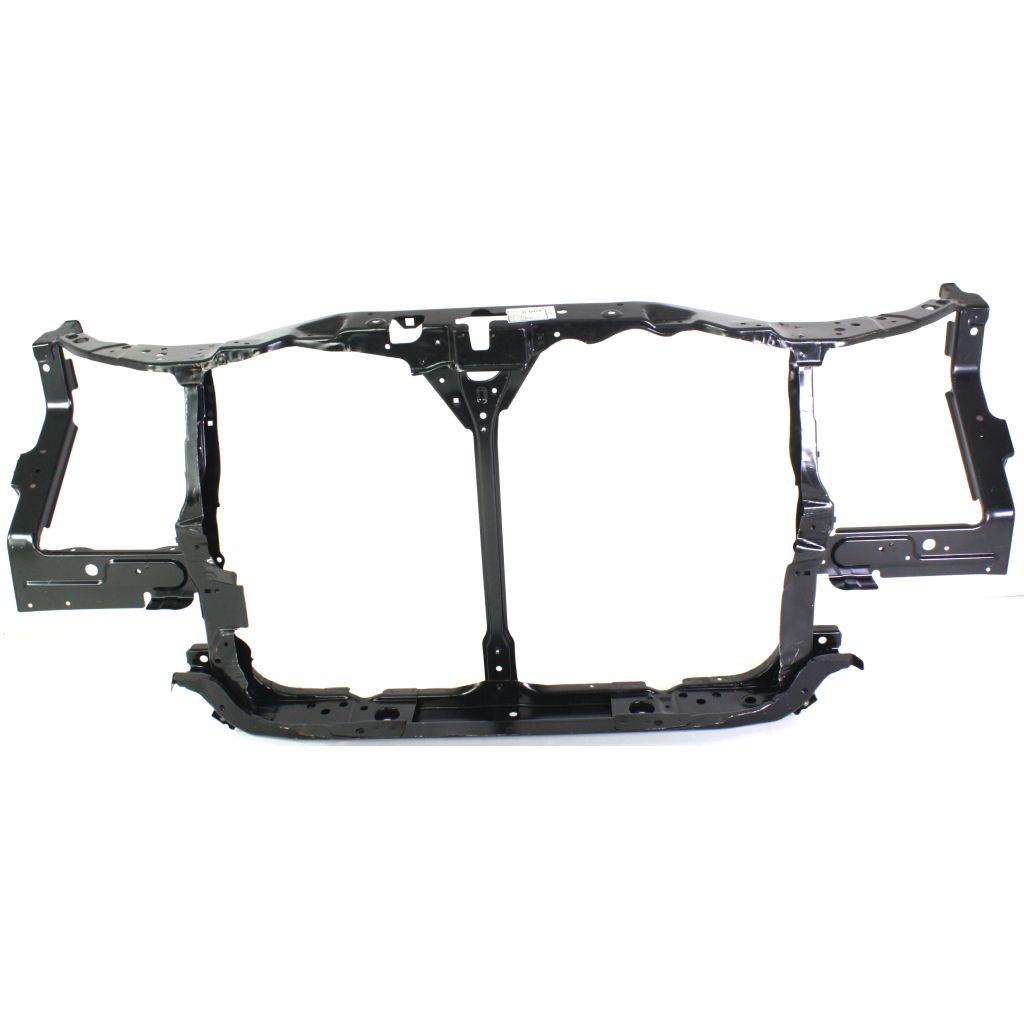 HONDA PILOT RADIATOR SUPPORT ASSEMBLY OEM#60400S9VA01ZZ 2005 PL#HO1225143
