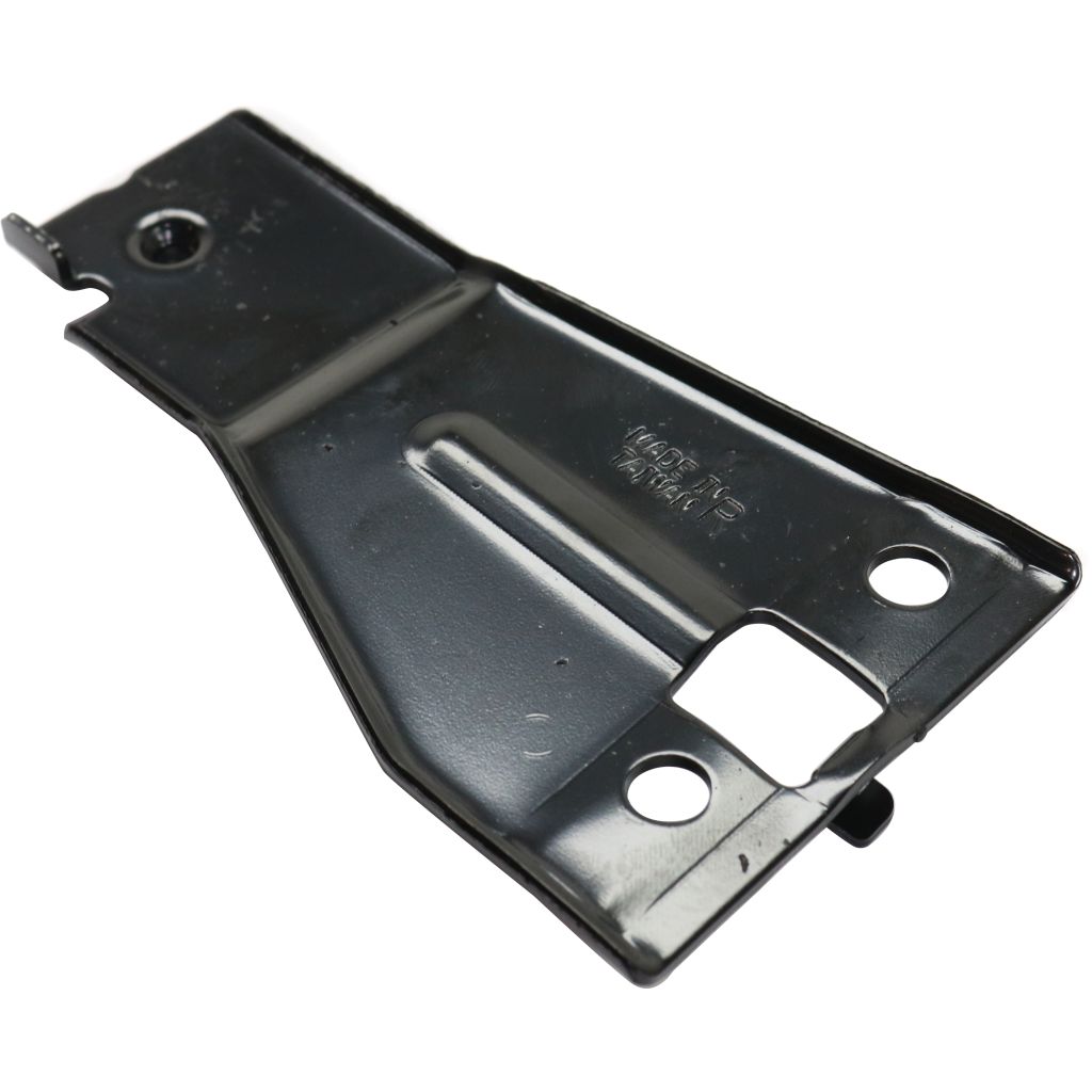 CHEVROLET SONIC FRONT REINFORCEMENT LOWER BRACKET RIGHT (Passenger Side) (EXC RS) OEM#95019918 2012-2020 PL#GM1063111