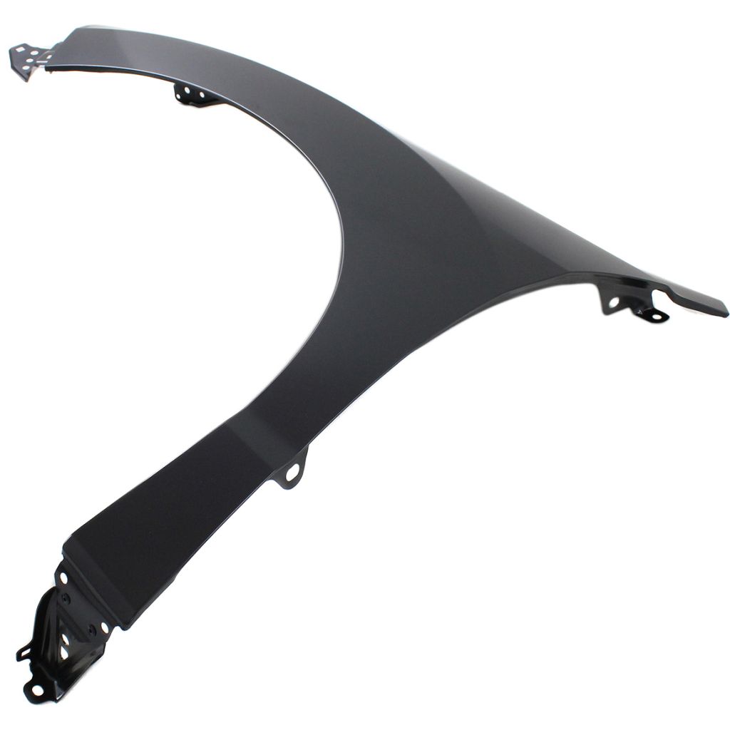 ACURA RDX FENDER LEFT (Driver Side) OEM#60260TX4A91ZZ 2013-2018 PL#AC1240125
