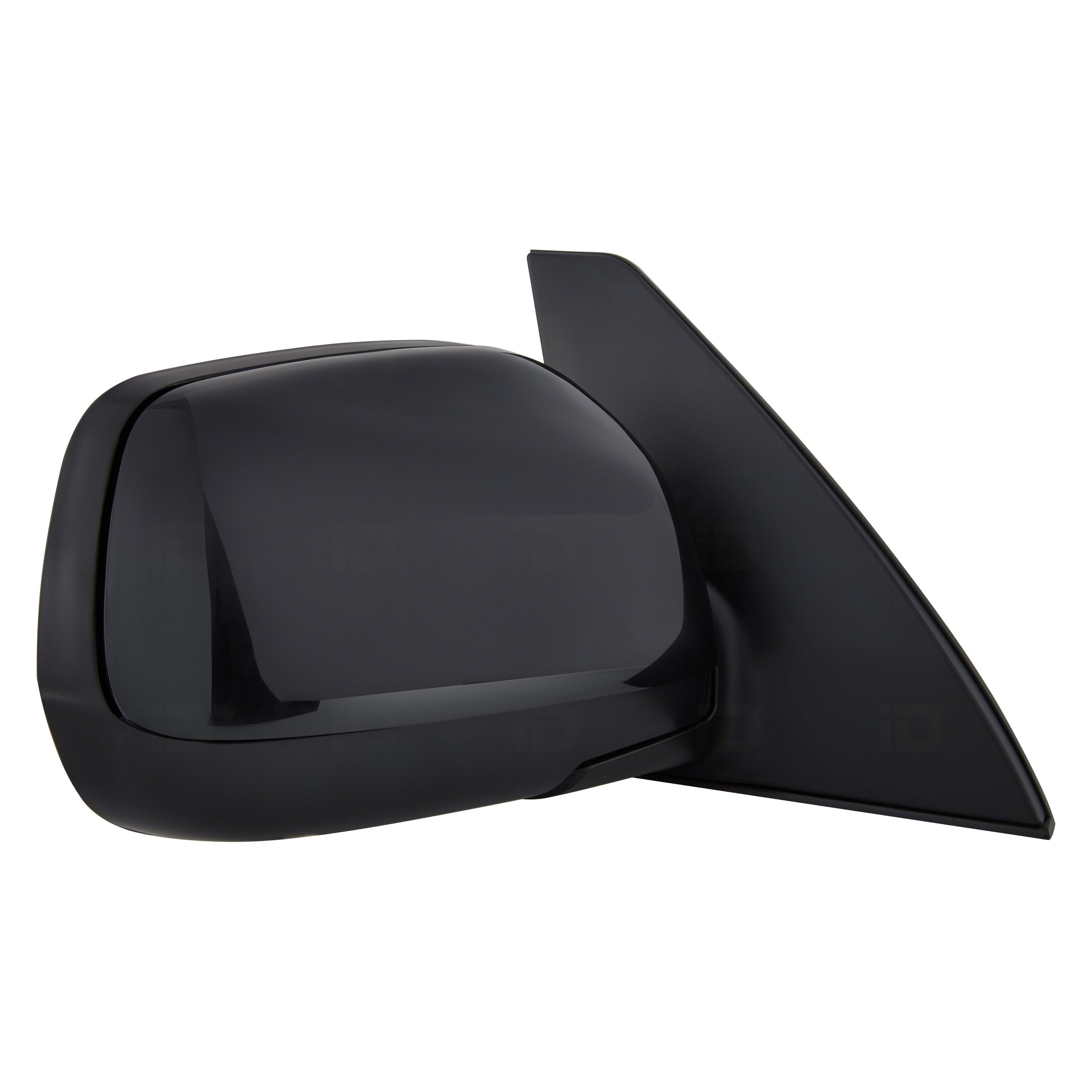 TOYOTA RAV4 DOOR MIRROR RIGHT (Passenger Side) PWR/HTD OEM#8791042690 2001-2005 PL#TO1321226