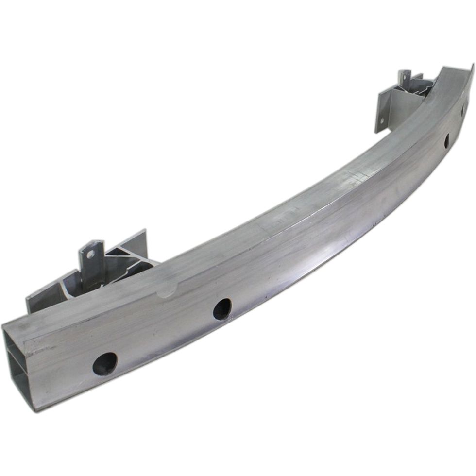 CHEVROLET CRUZE / CRUZE LIMITED REAR BUMPER REINFORCEMENT 1.4/1.8L (EXC 2.0L DIESEL) OEM#13423587 2011-2016 PL#GM1106686