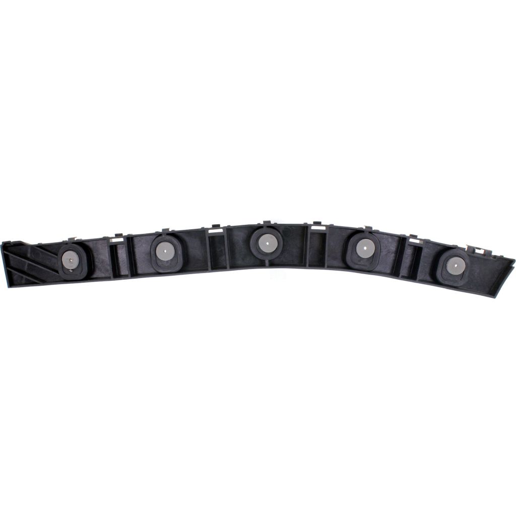 CHEVROLET IMPALA (NEW)(4pc T/L) REAR BUMPER COVER SIDE RETAINER LEFT (Driver Side) OEM#23145891 2014-2020 PL#GM1132100