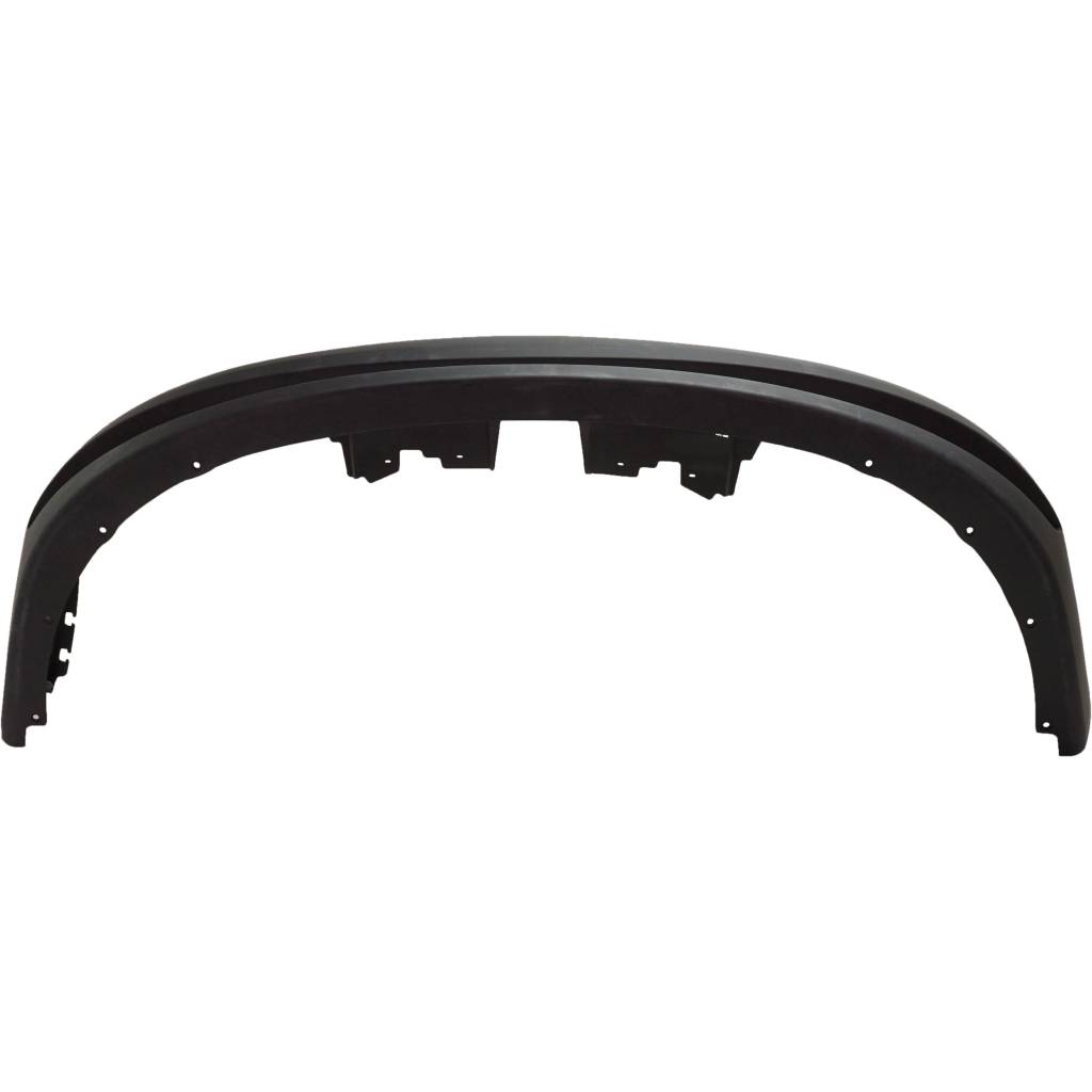 SATURN ION FRONT BUMPER COVER PRIMED (SD) **CAPA** OEM#15824780 2005-2007 PL#GM1000754C