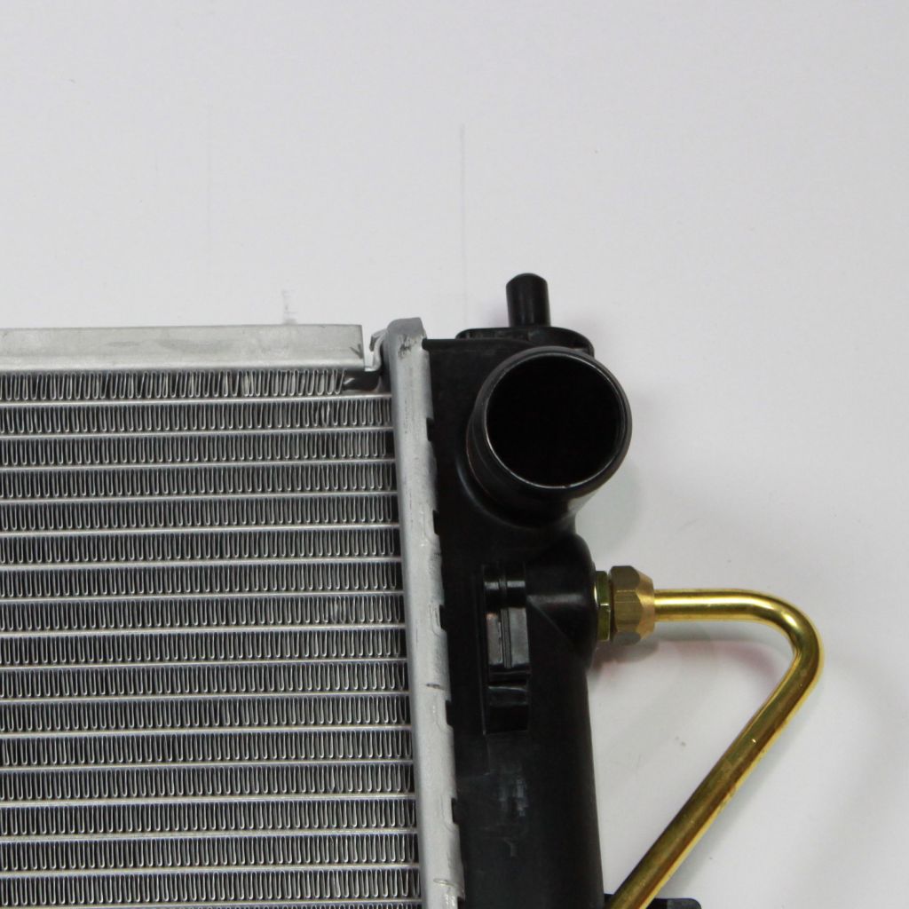 KIA RONDO RADIATOR 2.7/V6 OEM#253101D120 2007-2010 PL#KI3010131