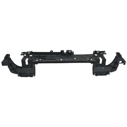 FORD FUSION HEAD/LAMP MOUNTING PANEL **CAPA** OEM#DS7Z16138B 2013-2016 PL#FO1220244C