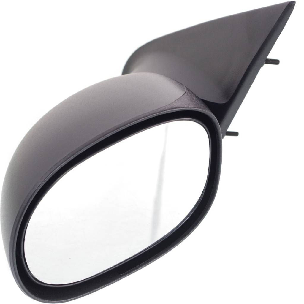 DODGE NEON/SX 2.0 DOOR MIRROR LEFT (Driver Side) MANUAL/REMOTE (NON-FOLD) OEM#4783561AG 2000-2005 PL#CH1320158