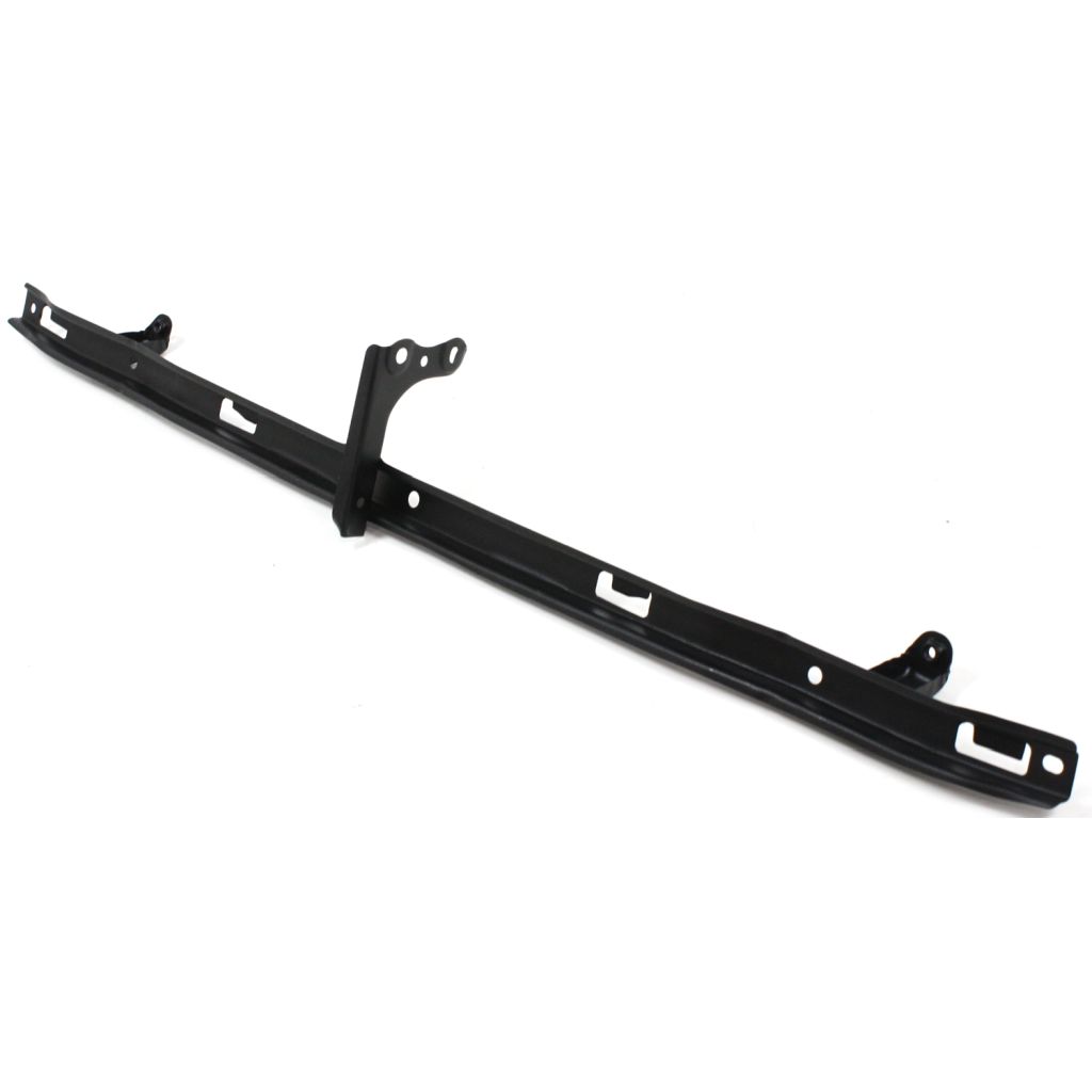 TOYOTA CAMRY FRONT BUMPER REINFORCEMENT UPPER OEM#52029AA030 2002-2006 PL#TO1007107