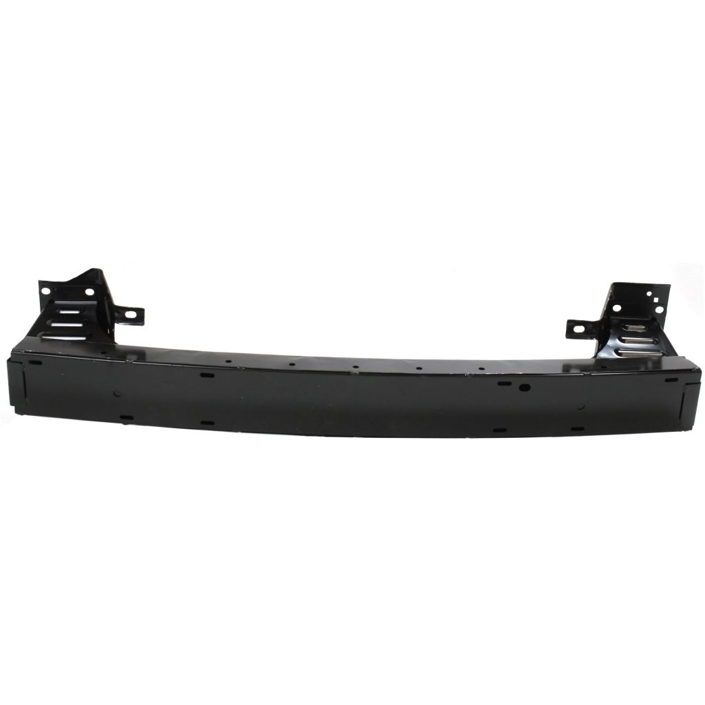 LINCOLN MKZ FRONT BUMPER REINFORCEMENT OEM#6E5Z17757AA 2007-2009 PL#FO1006253
