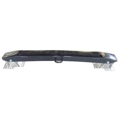 LAND ROVER RANGE ROVER REAR BUMPER REINF (WO/TOWING HITCH) OEM#LR053740 2013-2022 PL#RO1106107