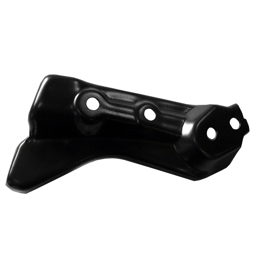 HONDA CRV FENDER BRACKET RIGHT (Passenger Side) (STAY) OEM#60212T0AA00ZZ 2012-2016 PL#HO1245103