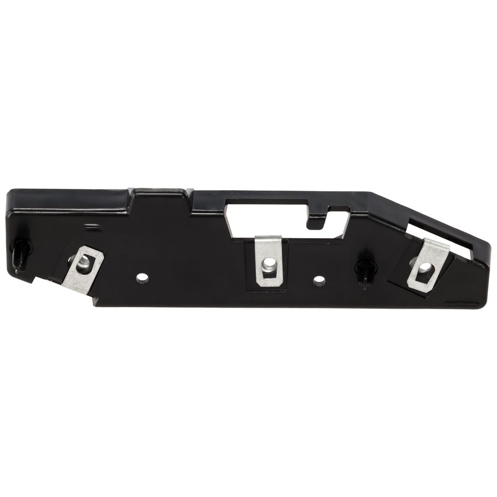 FORD TRUCKS & VANS EDGE FRONT BUMPER COVER RETAINER RIGHT (Passenger Side) (Plastic) OEM#FT4Z17C947A 2015-2018 PL#FO1033108
