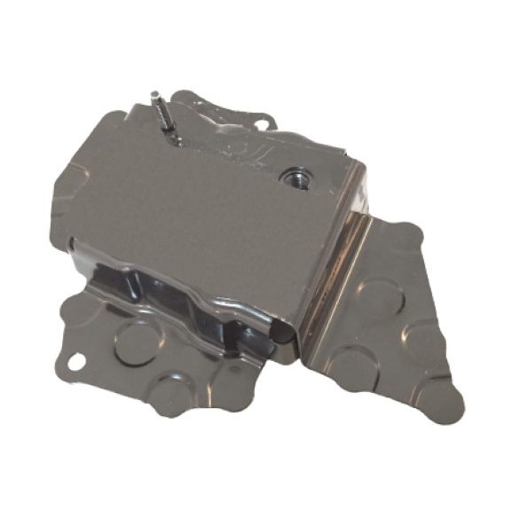 LEXUS ES 250/350 REAR REINF BRACKET RIGHT (Passenger Side) **CAPA** OEM#5830306080 2019-2024 PL#LX1167102C