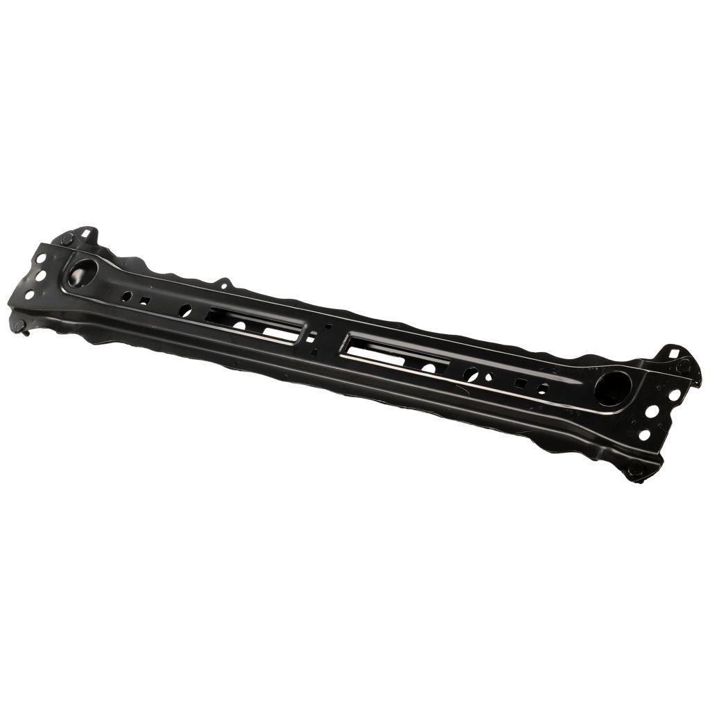 TOYOTA RAV4 PRIME TIE BAR LOWER OEM#571040R050 2021-2024 PL#TO1225485