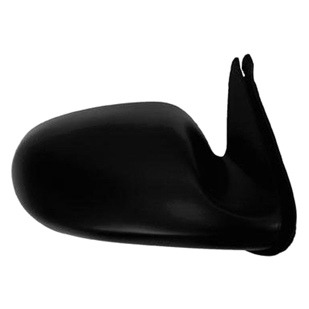 NISSAN(DATSUN) SENTRA DOOR MIRROR RIGHT (Passenger Side) POWER/HEATED OEM#963015M010 2000-2006 PL#NI1321127