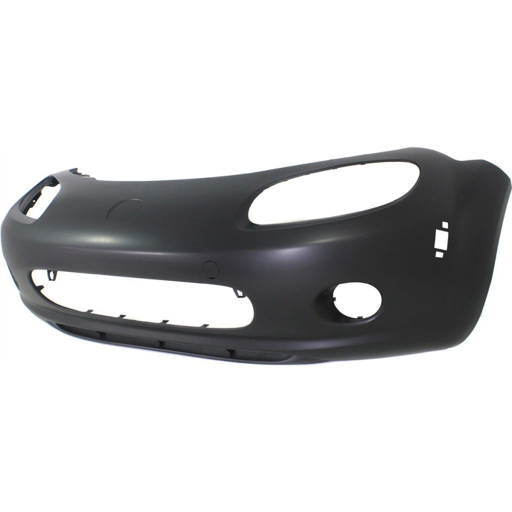 MAZDA MX-5 MIATA FRONT BUMPER COVER PRM OEM#NEY15003XAAA 2006-2008 PL#MA1000206