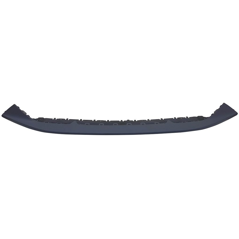BMW BMW 4 COUPE FRONT BUMPER LOWER VALANCE PRIMED (430i WO/M SPORT) OEM#51119853385 2021-2024 PL#BM1095125