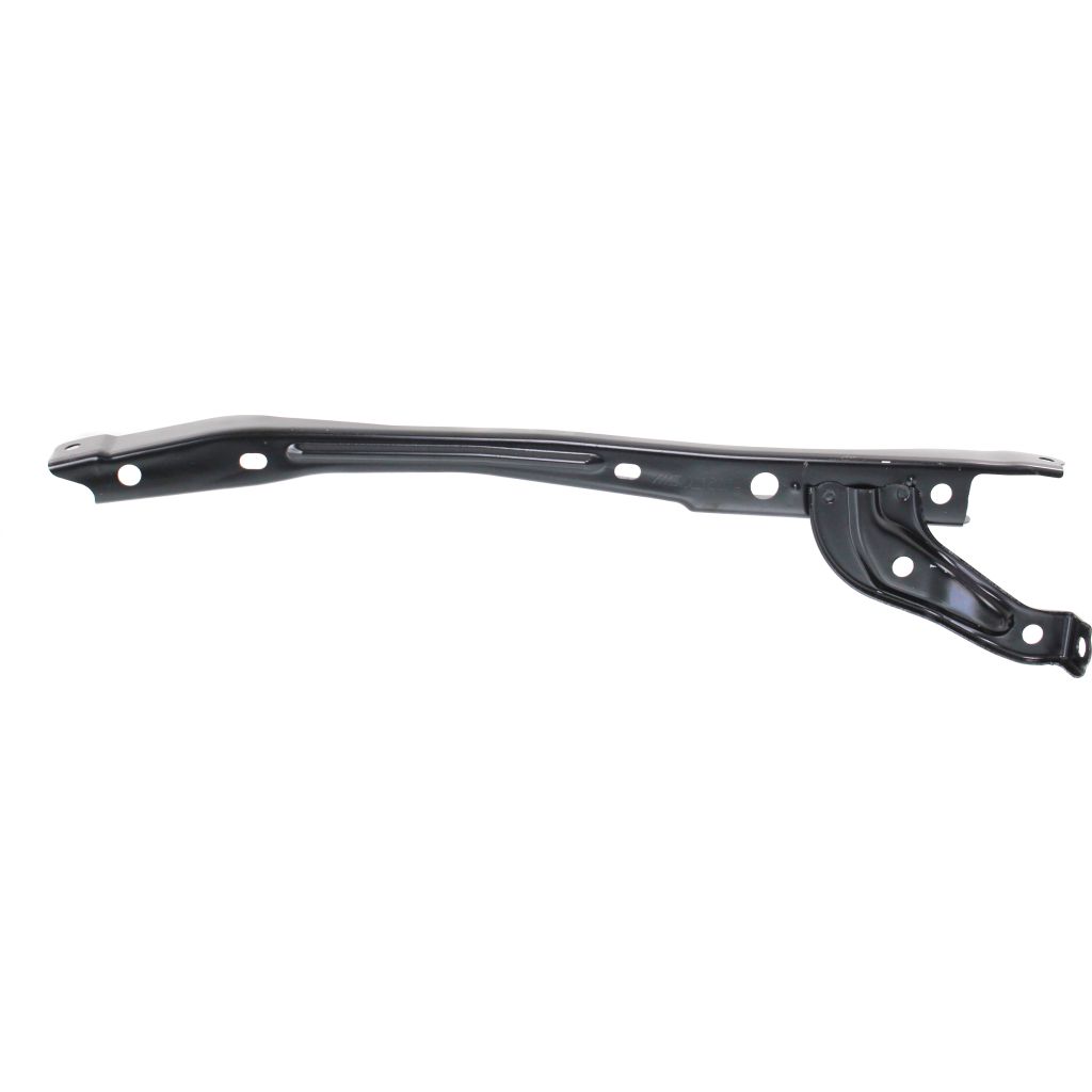 LEXUS ES 300h HOOD LATCH SUPPORT **CAPA** OEM#5320833060 2013-2015 PL#LX1233105C