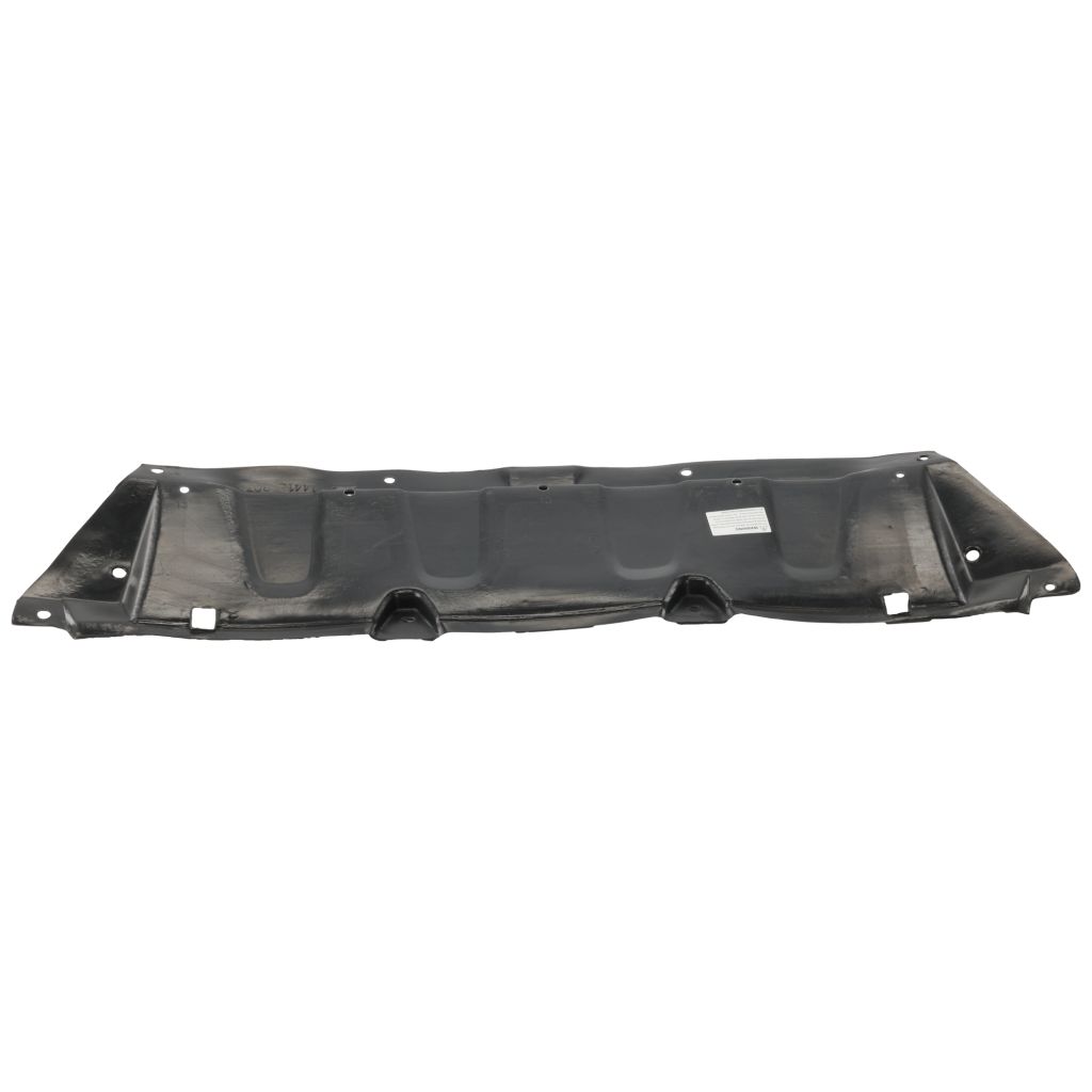 LEXUS RX 350 ENGINE UNDER COVER (FT SECTION) OEM#514410E010 2007-2009 PL#LX1228125