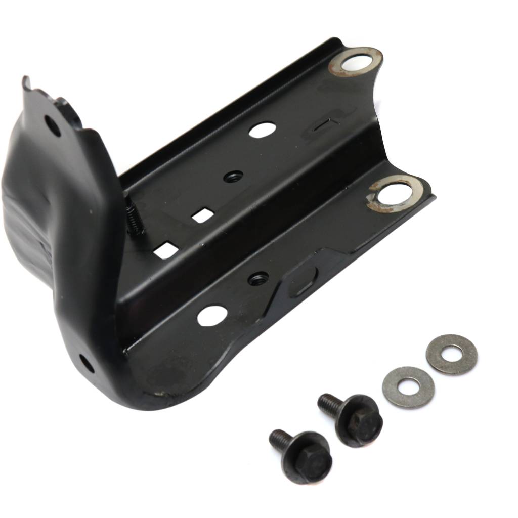 LEXUS ES 300h FENDER BRACKET LEFT (Driver Side) OEM#5380433040 2013-2018 PL#LX1244100