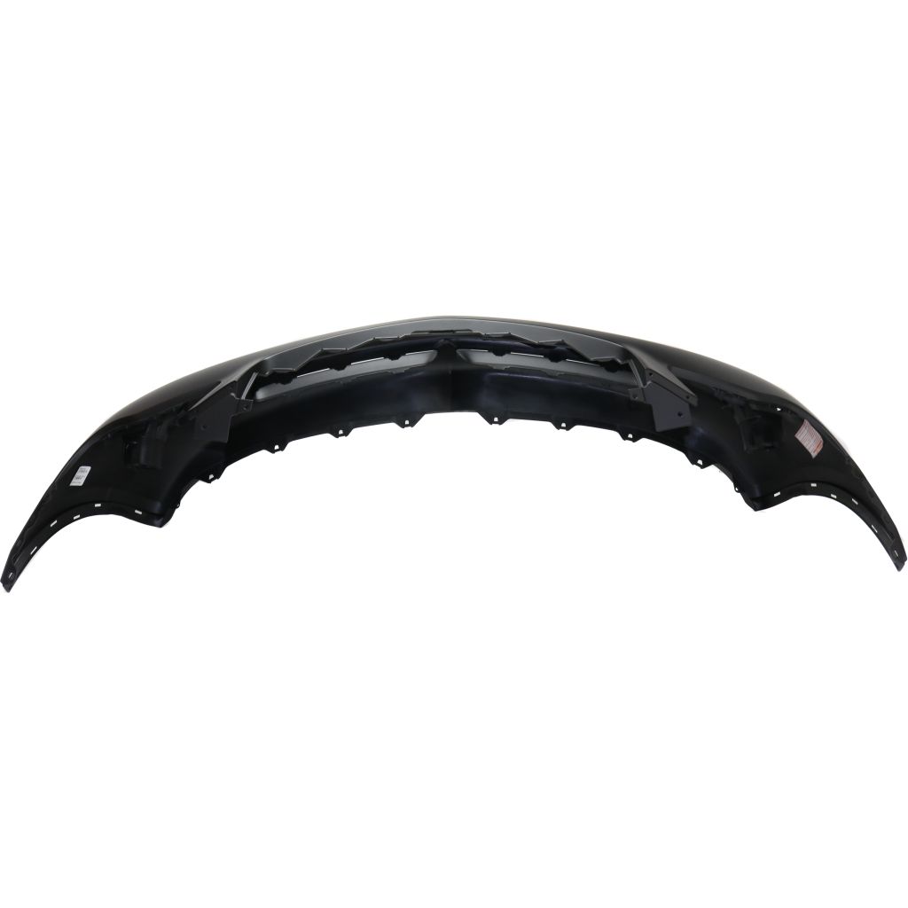 INFINITI QX50 FRONT BUMPER COVER PRM/LWR-TXT (WO/SENSOR) **CAPA** OEM#FBM221BA0H 2014-2015 PL#IN1000239C