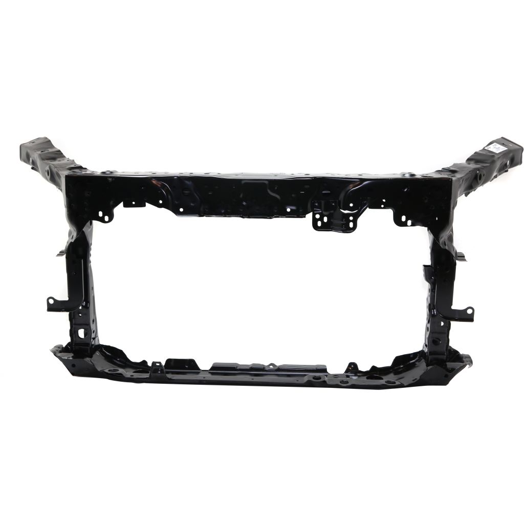 HONDA ACCORD HYBRID RADIATOR SUPPORT ASSY**CAPA** OEM#60400T3WA20ZZ 2017 PL#HO1225187C