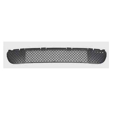 BMW BMW M5 FRONT BUMPER GRILLE OEM#51112496285 2000-2003 PL#BM1036106