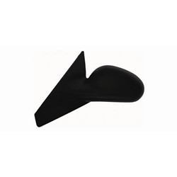 FORD MUSTANG DOOR MIRROR LEFT (Driver Side) PWR (EXC COBRA) OEM#XR3Z17682BA 1999-2004 PL#FO1320171