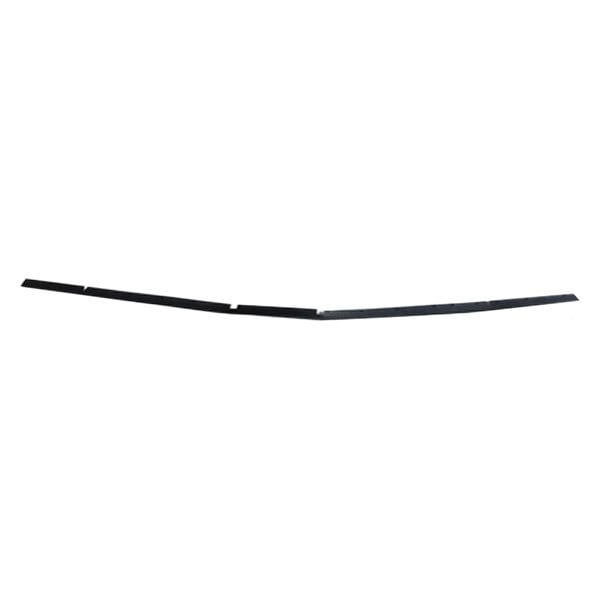 GM TRUCKS & VANS SILVERADO/PU 1500 (19 OLD STYLE) HOOD WEATHERSTRIP OEM#23163659 2014-2015 PL#GM1235130
