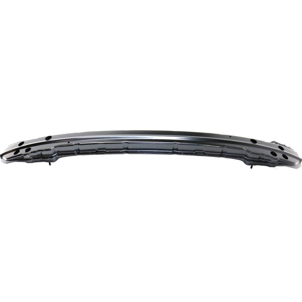 GM TRUCKS & VANS CAPTIVA SPORT REAR BUMPER REINFORCEMENT OEM#20904950 2012-2015 PL#GM1106701