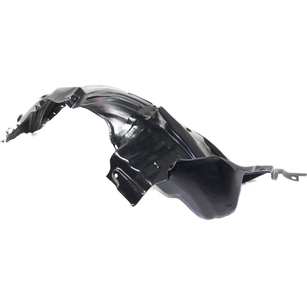 LEXUS IS 300 FENDER LINER LEFT (Driver Side) (SD) OEM#5387653080 2002-2005 PL#LX1250108