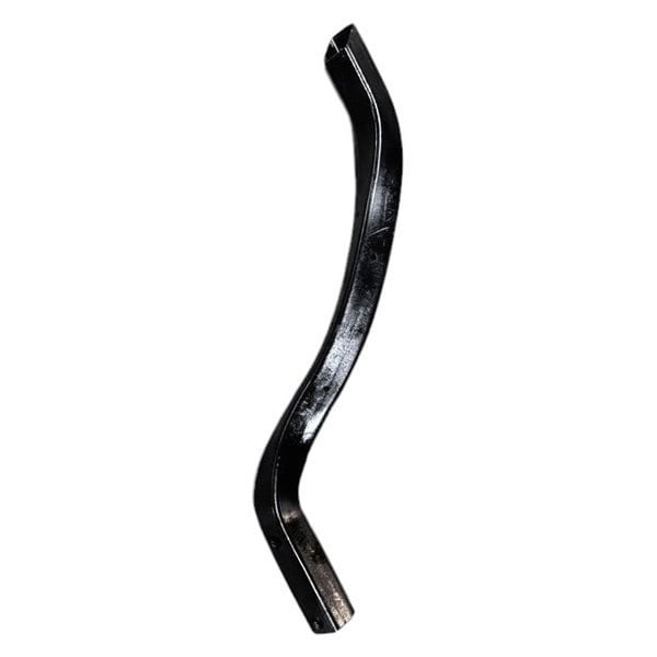DODGE TRUCKS & VANS DURANGO FRONT SUSPENSION SUPPORT LEFT (Driver Side) OEM#68051201AE 2014-2024 PL#CH1254103